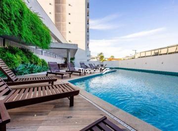 f93b9d90dd6cfce7756b243e3977b109006fcfc0 · Apartamento com 2 dormitórios para alugar, 79 m² por R$ 2.919,00/mês - Itoupava Seca - Blumenau/SC