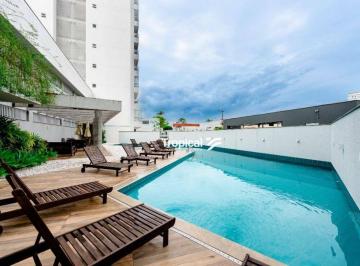 abaa2320f6dccde4efd2040ad6801169004381a3 · Apartamento com 2 dormitórios para alugar, 79 m² por R$ 2.919,00/mês - Itoupava Seca - Blumenau/SC