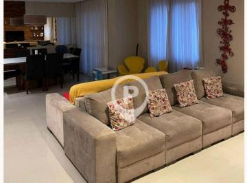 1b9734678cc5a045b596f0c9e8c126df3a87949e · Apartamento de alto padrão no Bairro Planalto em São Bernardo