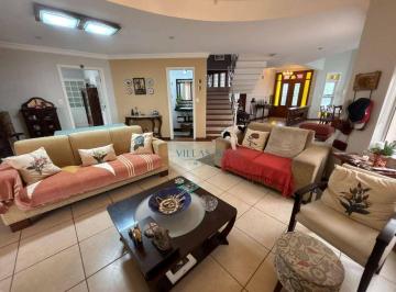 9b677bfbf177638047c96e1459ad5a76d8b1613b · Casa com 3 suítes para alugar, 420 m² por R$ 15.334/mês - Urbanova - São José dos Campos/SP