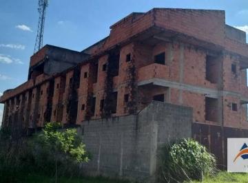 9daa78ecfd635823ec9d140dfde231c5e60e7a00 · Prédio à venda, 2000 m² por R$ 3.500.000,00 - Jardim Planalto - Paulínia/SP