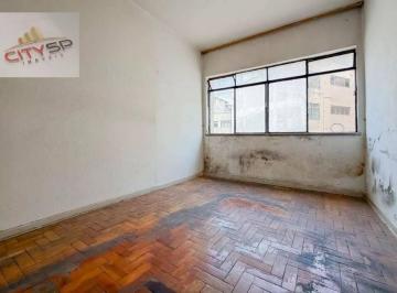 1e6a082629f2f3973d8f86e17ba56af4a594ca92 · Apartamento com 3 dormitórios à venda, 66 m² por R$ 395.000,00 - Liberdade - São Paulo/SP