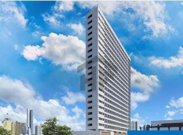 9f8b0844caae06153112fc9c899e804d5e96358a · Apartamento de 52m² à venda, 2 quartos (1 suíte), localizado na Encruzilhada, Recife - Pernambuco.