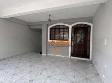 3d6994a52c2abb372a325c4648cd8f50784ddc7f · Sobrado com 2 dormitórios à venda, 150 m² por R$ 597.000,00 - Jardim Santa Clara
