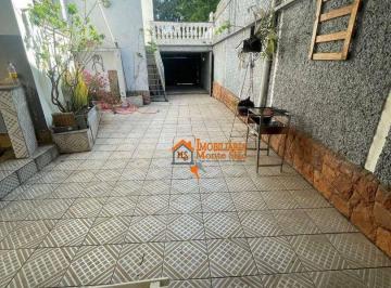 57211ea3ffb10f5101d421f8fab0a8fbde5a5fff · Casa com 3 dormitórios à venda, 300 m² por R$ 1.060.000,00 - Jardim da Glória - São Paulo/SP