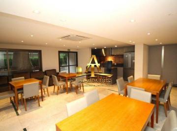 e9115186786d7bd31ad441e0f9ee99af0d4dc3a8 · Apartamento Alto Padrão no Château – 290 m² – 23º Andar – Totalmente Reformado
