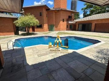 bca7aca4a0189ebc342ccdb7a630c6bee202ce7f · Casa de Alto Padrão para Locação Sem Garantia – Residencial 2 | Alphaville