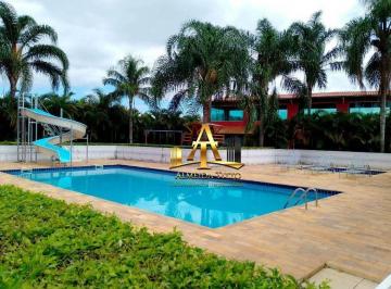 0fdfa514b670013906e4e4470ee6274d48dec56e · Chácara Espetacular à Venda no Bairro Ponunduva – 2.750 m² de Natureza, Lazer e Estrutura Completa