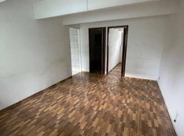 6ad56d4da6bc67dd4bdbacf407d2644f85511888 · CONDOMÍNIO RIO GRANDE DO SUL Excelente Apartamento com 3 dormitórios à venda, 64 m² por R$ 350.000 -
