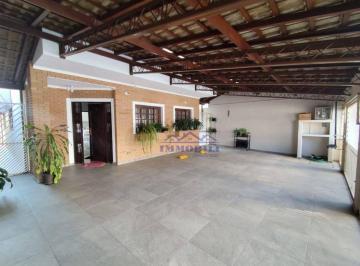 51d7a93069ea70ce1034c0cff2accede1a4a930b · Sobrado com 5 dormitórios à venda, 250 m² por R$ 1.000.000,00 - Jardim América - São José dos Campos