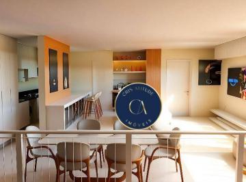 8f514c694de34c4734cdc2bf43183cc6429f3f52 · Apartamento para venda na Vila Anastácio em São Paulo.