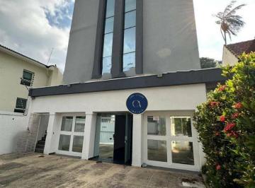 701b4686b70976083fade8d5cfd55e12d9e6696f · Prédio comercial para locação no Sumaré em São Paulo