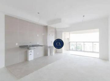 e4e8c2601aa864f062807a0f9cec151bca6cb0de · Apartamento para venda no Centro de Osasco.