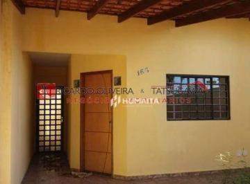 f1c16f91613a2c271bf8e39b0a3ec27139c826ad · Casa com 2 dormitórios à venda, 70 m² por R$ 300.000,00 - Residencial Veneza - Londrina/PR