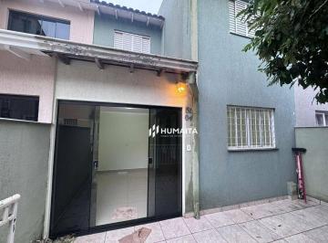 411d94b969cca3fcfdd73e9ff56fcd742f241a9c · Casa com 3 dormitórios à venda, 80 m² por R$ 250.000,00 - Jardim Morumbi - Londrina/PR