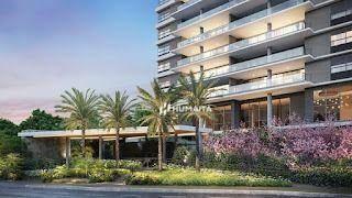 7c47f3455155996d519b227dbe5b2b398fa9098a · Apartamento com 3 dormitórios à venda, 195 m² por R$ 2.350.000,00 - Gleba Palhano - Londrina/PR
