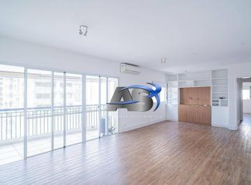 b8e865a2b4c19abb3181f99d57e693473ea8b87f · Apartamento com 3 dormitórios à venda, 178 m² por R$ 3.210.000,00 - Brooklin Novo - São Paulo/SP