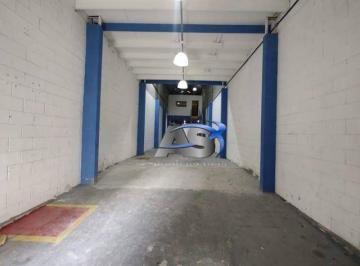 49cbd174f6637f4a788bf4665208469d0df9ee98 · Galpão para alugar, 390 m² por R$ 10.530,60/mês - Rudge Ramos - São Bernardo do Campo/SP
