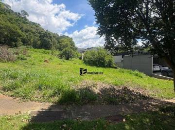 98e1ce8322a0d439d1c352aab76afee5a29035d2 · TERRENO PLANO EM CONDOMÍNIO DE ALTO PADRÃO — UMA DAS MELHORES LOCALIZAÇÕES DE ATIBAIA