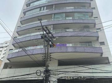 f478ba97c471e3660ba9d47fc7f135b8ae87eb29 · Apartamento à venda, 165 m² por R$ 1.299.000,00 - Santa Rosa - Niterói/RJ