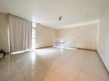 01cb1ba11e32e1ab18d80f3e4e7ec480f6857ce8 · Cobertura duplex com 4 dormitórios à venda por R$ 850.000 - Santa Rosa - Niterói/RJ