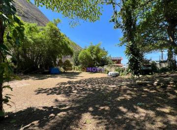 0ec49ffd3be737fae7841b4b584ba79b71c4b817 · Terreno à venda, 442 m² por R$ 1.950.000,00 - Itacoatiara - Niterói/RJ