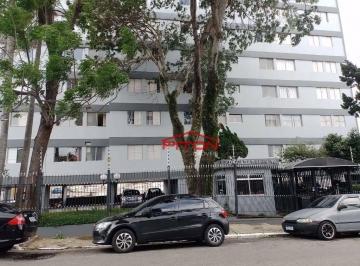 857efb0e5a459182587c8f821ee5861d14cae1fe · Apartamento à venda, 42 m² por R$ 220.000,00 - Jardim Popular - São Paulo/SP