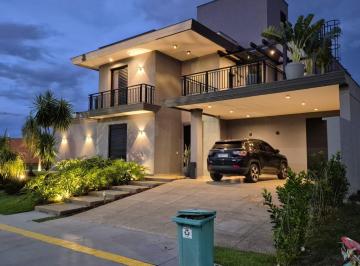 Imagem 1 · Sobrado de 400 m² com 04 suítes à venda por R$ 3.890.000 - Jardins França - Goiânia/GO