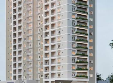 8177617a018affc8c716499353af026830993f8a · Apartamento com 3 dormitórios à venda por R$ 837.660,98 - Centro - Cascavel/PR