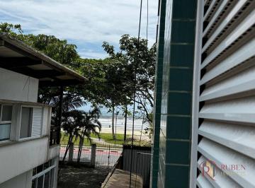 0ab5721ff10bb52ead55cb9c7f4016fd1716557b · Apartamento com 2 dormitórios à venda, 59 m² por R$ 550.000,00 - Centro - Bertioga/SP