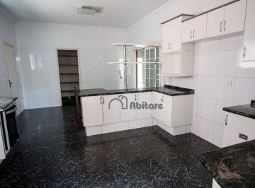 9ca80723ee5db01cd68777e677429b4aac8b2015 · Casa com 4 dormitórios à venda, 314 m² por R$ 1.280.000,00 - Condomínio Granja Olga II - Sorocaba/SP