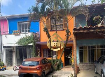 fffa325fd848243e3a1de979173a51ffb3418ef6 · Sobrado em Vila com 2 dorm, 89 m² por R$ 840.000 - Vila Leopoldina - São Paulo/SP