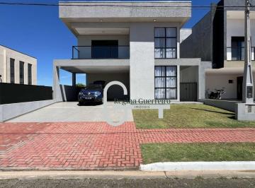da14d96dd4e3aa7b0b4d154b85f07f23a9940f7d · Casa com 4 dormitórios à venda, 246 m² por R$ 1.700.000,00 - Condomínio Flora Rica - Peruíbe/SP