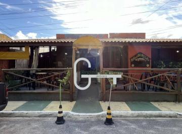 6329147d02e017ad6a10abe2500ffda2683cdc4f · Casa com 16 dormitórios à venda, 964 m² por R$ 2.200.000,00 - Guaraú - Peruíbe/SP