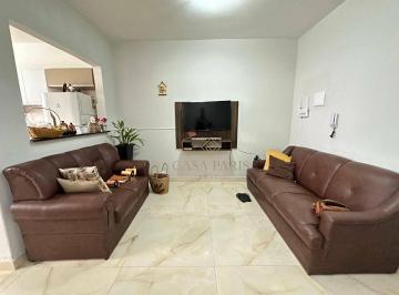 30dfcf69f79f8c7a4cc2e395e59b1ed40a9c8992 · Apartamento à venda, 41 m² por R$ 255.000,00 - Boqueirão - Praia Grande/SP