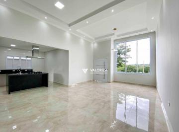 b907cf952899288c700f01d0eaa2707d7d36cc7b · Casa com 3 dormitórios à venda, 165 m² por R$ 1.195.000,00 - Condomínio Campos do Conde - Sorocaba/S