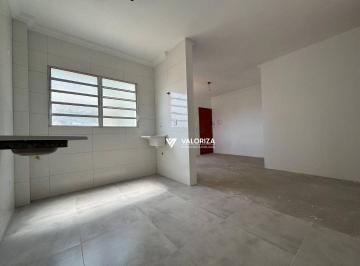 d872b472edef7fb1dfff290a1b71a4aa39088858 · Apartamento com 2 dormitórios à venda, 56 m² por R$ 270.000,00 - Vila Hortência - Sorocaba/SP