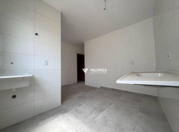 ce8072ea673becd136cf7e6e8f04548fb9b95753 · Apartamento com 2 dormitórios à venda, 56 m² por R$ 270.000,00 - Vila Hortência - Sorocaba/SP