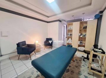 d504395e225da60adcc22bc8a602debd90171540 · Sala à venda, 20 m² por R$ 200.000,00 - Centro - Sorocaba/SP