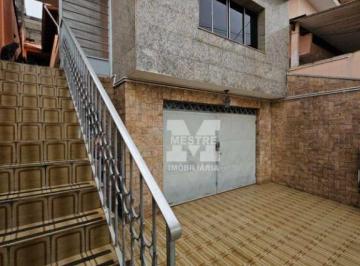1bb8995785ed1ac12e8596140c8fe735f8b93a3e · Casa à venda, 154 m² por R$ 580.000,00 - Jardim Rosana - Guarulhos/SP