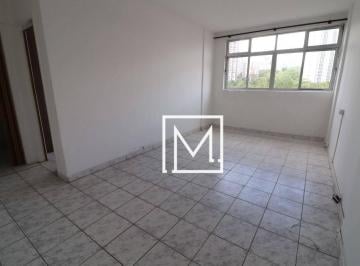 879af921a3f3617c039627d27db8fe48c5a373a3 · Apartamento com 1 dormitório à venda, 51 m² por R$ 399.999,99 - Vila Mariana - S
