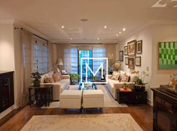 512ad63be7aa2d17e118c882191fb69fafc801fd · Apartamento para alugar, 230 m² por R$ 21.855,89/mês - Chácara Klabin - São Paulo/SP