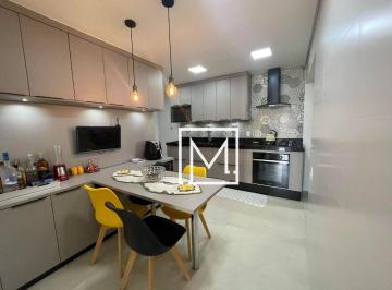 172b98b13c49ccf3b44405b150736718766ffa89 · Apartamento à venda, 130 m² por R$ 1.642.000,00 - Parque da Mooca - São Paulo/SP