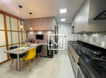 0c27eb4c9cd08a252452739ea6ed2b69f969530e · Apartamento com 4 dormitórios à venda, 130 m² por R$ 1.638.000,00 - Parque da Mo