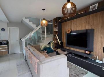 73df90f0cd7432938b72abd9bf9c06b96f938964 · CASA PARA VENDA - CONDOMÍNIO PEDREIRA RESIDÊNCIAS - NOVA IGUAÇU