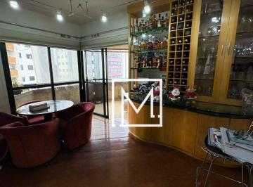 a7b28df75d0c695746ff28aa375eb859410541ee · Apartamento à venda, 189 m² por R$ 2.200.000,00 - Jardins - São Paulo/SP
