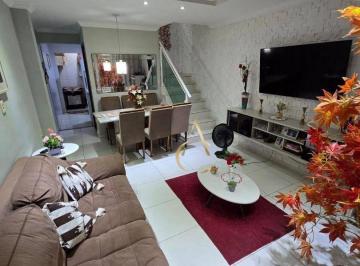 f9970298b629c04241bd8b5d9b3235f34acd94fd · CASA PARA VENDA - JACUTINGA - MESQUITA