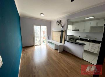 740970c9a9086d38ffe4ad5b9d58e336472a25c3 · Apartamento com 2 dormitórios à venda, 55 m² por R$ 780.000,00 - Consolação - São Paulo/SP