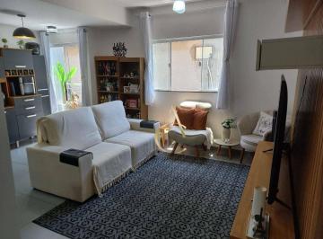 695679b99b0f6ae39be9876f37f1eb9cd41c8be3 · CASA A VENDA  - BELFORD ROXO - RIO DE JANEIRO