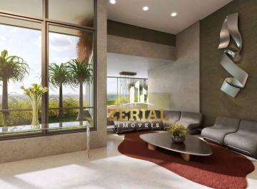 62c5307000cb0eacd245b924e3562d4d414d4669 · Apartamento com 3 dormitórios à venda, 132 m² por R$ 1.804.400,00 - Jardim Bela Vista - Santo André/